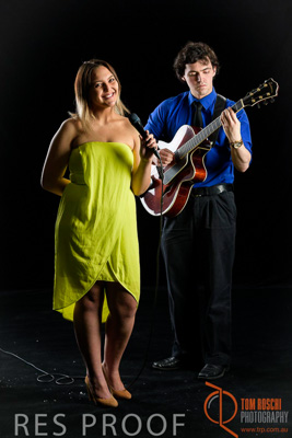 DETOUR DESIGN 2013 / DASH_225_150328