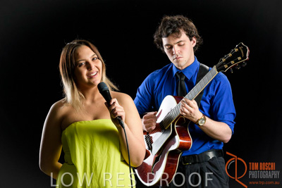 DETOUR DESIGN 2013 / DASH_237_150328