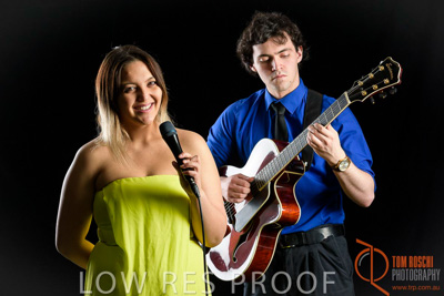 DETOUR DESIGN 2013 / DASH_243_150328