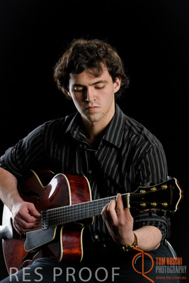 DETOUR DESIGN 2013 / DASH_247_150328