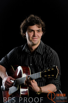 DETOUR DESIGN 2013 / DASH_252_150328