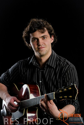 DETOUR DESIGN 2013 / DASH_256_150328