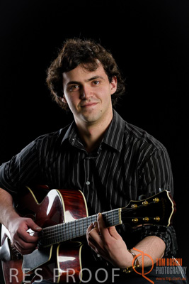 DETOUR DESIGN 2013 / DASH_258_150328