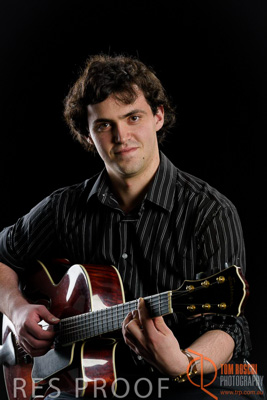 DETOUR DESIGN 2013 / DASH_259_150328