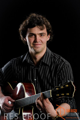 DETOUR DESIGN 2013 / DASH_261_150328