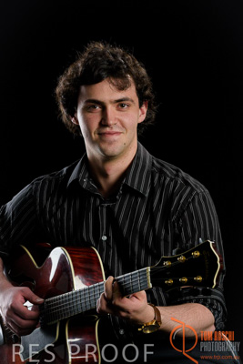 DETOUR DESIGN 2013 / DASH_263_150328