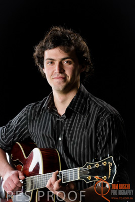 DETOUR DESIGN 2013 / DASH_265_150328