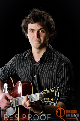 DETOUR DESIGN 2013 / DASH_266_150328