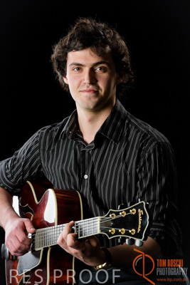 DETOUR DESIGN 2013 / DASH_267_150328