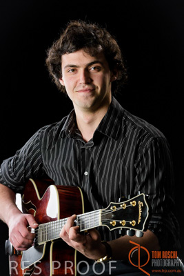 DETOUR DESIGN 2013 / DASH_269_150328