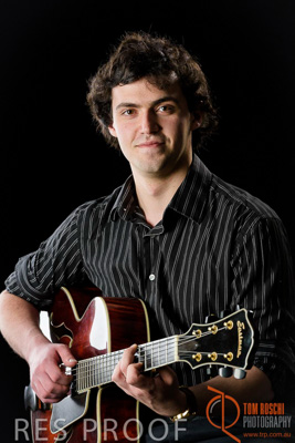 DETOUR DESIGN 2013 / DASH_270_150328