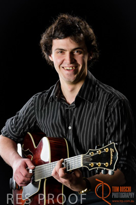 DETOUR DESIGN 2013 / DASH_273_150328