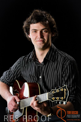 DETOUR DESIGN 2013 / DASH_275_150328