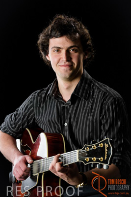 DETOUR DESIGN 2013 / DASH_277_150328