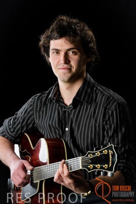 DETOUR DESIGN 2013 / DASH_280_150328