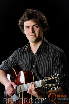 DETOUR DESIGN 2013 / DASH_282_150328