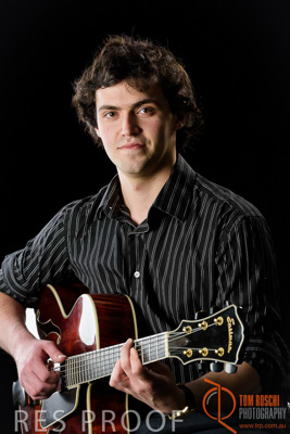 DETOUR DESIGN 2013 / DASH_284_150328