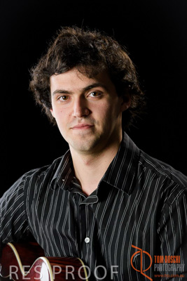 DETOUR DESIGN 2013 / DASH_286_150328