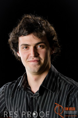 DETOUR DESIGN 2013 / DASH_293_150328