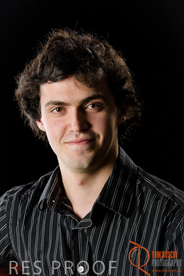 DETOUR DESIGN 2013 / DASH_295_150328