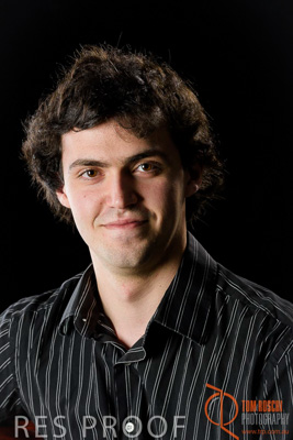 DETOUR DESIGN 2013 / DASH_296_150328