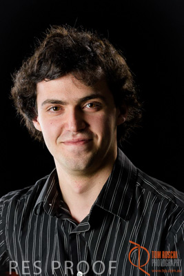 DETOUR DESIGN 2013 / DASH_297_150328