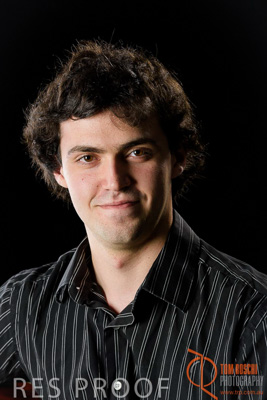 DETOUR DESIGN 2013 / DASH_302_150328