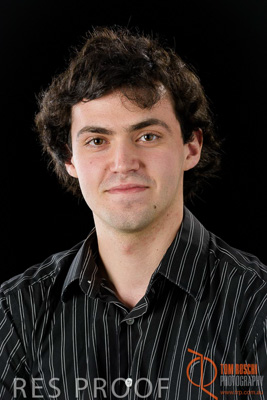 DETOUR DESIGN 2013 / DASH_309_150328