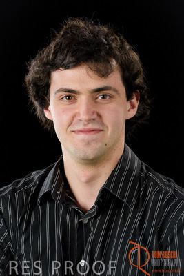 DETOUR DESIGN 2013 / DASH_311_150328