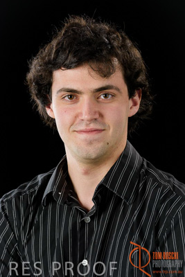 DETOUR DESIGN 2013 / DASH_316_150328