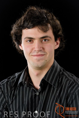 DETOUR DESIGN 2013 / DASH_320_150328