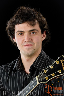 DETOUR DESIGN 2013 / DASH_323_150328