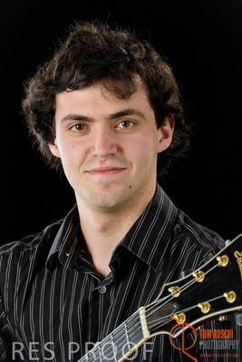 DETOUR DESIGN 2013 / DASH_326_150328