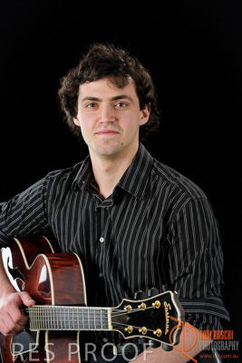 DETOUR DESIGN 2013 / DASH_329_150328