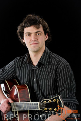 DETOUR DESIGN 2013 / DASH_330_150328