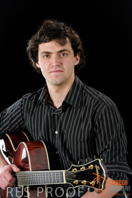 DETOUR DESIGN 2013 / DASH_331_150328