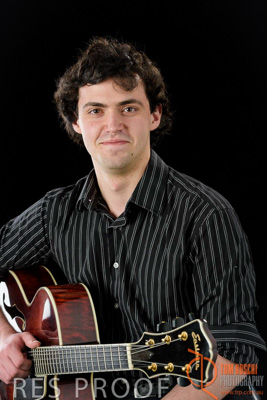 DETOUR DESIGN 2013 / DASH_333_150328