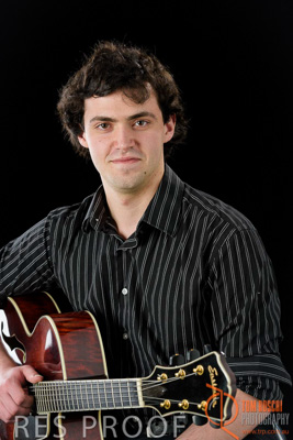 DETOUR DESIGN 2013 / DASH_334_150328