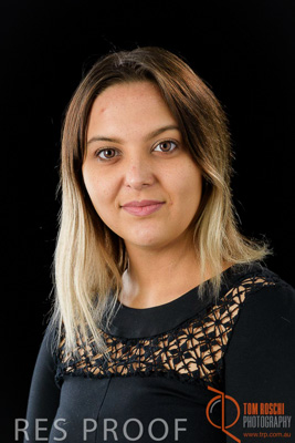 DETOUR DESIGN 2013 / DASH_336_150328