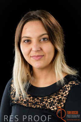 DETOUR DESIGN 2013 / DASH_338_150328