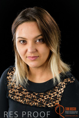 DETOUR DESIGN 2013 / DASH_340_150328