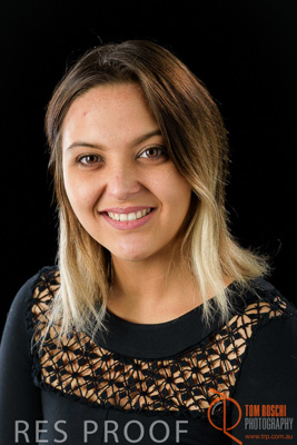 DETOUR DESIGN 2013 / DASH_344_150328