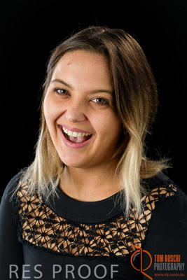 DETOUR DESIGN 2013 / DASH_345_150328