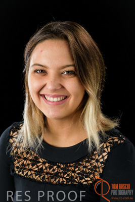 DETOUR DESIGN 2013 / DASH_346_150328