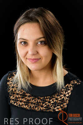 DETOUR DESIGN 2013 / DASH_347_150328