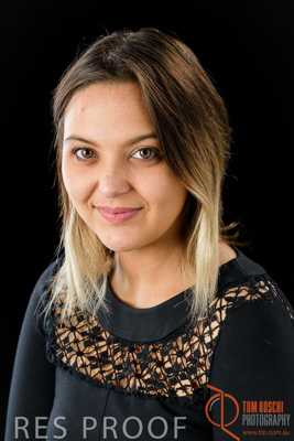 DETOUR DESIGN 2013 / DASH_348_150328