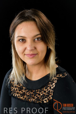 DETOUR DESIGN 2013 / DASH_350_150328