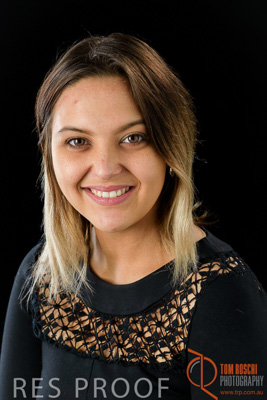 DETOUR DESIGN 2013 / DASH_351_150328