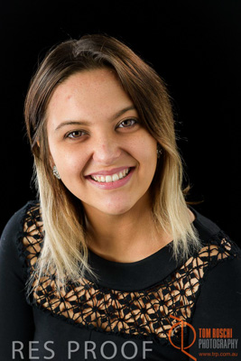 DETOUR DESIGN 2013 / DASH_359_150328