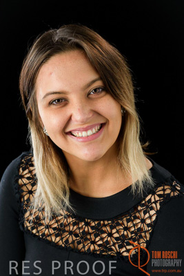 DETOUR DESIGN 2013 / DASH_360_150328